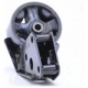 Purchase Top-Quality Transmission Mount by ANCHOR - 8150 pa4