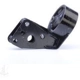 Purchase Top-Quality Transmission Mount by ANCHOR - 8150 pa6