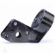 Purchase Top-Quality Transmission Mount by ANCHOR - 8150 pa7
