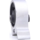 Purchase Top-Quality Transmission Mount by ANCHOR - 8175 pa2