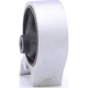Purchase Top-Quality Transmission Mount by ANCHOR - 8175 pa3