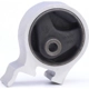 Purchase Top-Quality Transmission Mount by ANCHOR - 8175 pa4