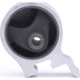 Purchase Top-Quality Transmission Mount by ANCHOR - 8175 pa5