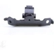 Purchase Top-Quality Transmission Mount by ANCHOR - 8189 pa2