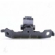 Purchase Top-Quality Transmission Mount by ANCHOR - 8189 pa3