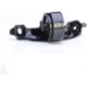 Purchase Top-Quality Transmission Mount by ANCHOR - 8189 pa6