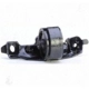 Purchase Top-Quality Transmission Mount by ANCHOR - 8189 pa7