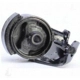Purchase Top-Quality Transmission Mount by ANCHOR - 8189 pa8