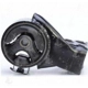 Purchase Top-Quality Transmission Mount by ANCHOR - 8238 pa3
