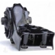 Purchase Top-Quality Transmission Mount by ANCHOR - 8238 pa5