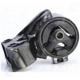 Purchase Top-Quality Transmission Mount by ANCHOR - 8238 pa7