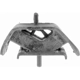 Purchase Top-Quality Transmission Mount by ANCHOR - 8303 pa1