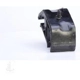 Purchase Top-Quality Transmission Mount by ANCHOR - 8303 pa5