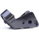 Purchase Top-Quality Transmission Mount by ANCHOR - 8315 pa3