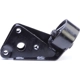Purchase Top-Quality Transmission Mount by ANCHOR - 8315 pa5