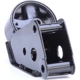 Purchase Top-Quality Transmission Mount by ANCHOR - 8315 pa6
