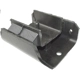 Purchase Top-Quality Transmission Mount by ANCHOR - 8322 pa1