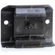 Purchase Top-Quality Transmission Mount by ANCHOR - 8322 pa11