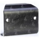 Purchase Top-Quality Transmission Mount by ANCHOR - 8322 pa16