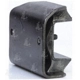 Purchase Top-Quality Transmission Mount by ANCHOR - 8322 pa18