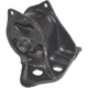 Purchase Top-Quality ANCHOR - 8329 - Transmission Mount pa1
