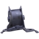 Purchase Top-Quality ANCHOR - 8329 - Transmission Mount pa5