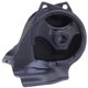 Purchase Top-Quality ANCHOR - 8329 - Transmission Mount pa6