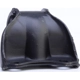 Purchase Top-Quality Transmission Mount by ANCHOR - 8330 pa3