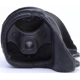 Purchase Top-Quality Transmission Mount by ANCHOR - 8330 pa4