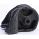 Purchase Top-Quality Transmission Mount by ANCHOR - 8330 pa5