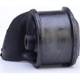 Purchase Top-Quality Transmission Mount by ANCHOR - 8330 pa6
