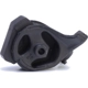 Purchase Top-Quality Transmission Mount by ANCHOR - 8341 pa3