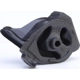 Purchase Top-Quality Transmission Mount by ANCHOR - 8341 pa4