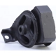 Purchase Top-Quality Transmission Mount by ANCHOR - 8341 pa5