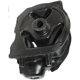Purchase Top-Quality Transmission Mount by ANCHOR - 8345 pa1