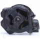 Purchase Top-Quality Transmission Mount by ANCHOR - 8345 pa2