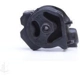 Purchase Top-Quality Transmission Mount by ANCHOR - 8345 pa3