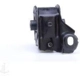 Purchase Top-Quality Transmission Mount by ANCHOR - 8345 pa4