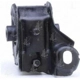 Purchase Top-Quality Transmission Mount by ANCHOR - 8345 pa5