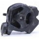 Purchase Top-Quality Transmission Mount by ANCHOR - 8345 pa7