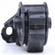 Purchase Top-Quality Transmission Mount by ANCHOR - 8345 pa8