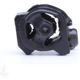 Purchase Top-Quality Transmission Mount by ANCHOR - 8347 pa2