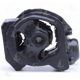 Purchase Top-Quality Transmission Mount by ANCHOR - 8347 pa3