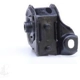 Purchase Top-Quality Transmission Mount by ANCHOR - 8347 pa4