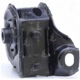 Purchase Top-Quality Transmission Mount by ANCHOR - 8347 pa5