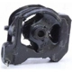 Purchase Top-Quality Transmission Mount by ANCHOR - 8347 pa6