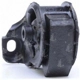 Purchase Top-Quality Transmission Mount by ANCHOR - 8347 pa8