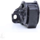 Purchase Top-Quality Transmission Mount by ANCHOR - 8347 pa9