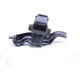 Purchase Top-Quality Transmission Mount by ANCHOR - 8415 pa2