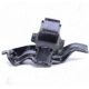 Purchase Top-Quality Transmission Mount by ANCHOR - 8415 pa3